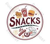 Snacks