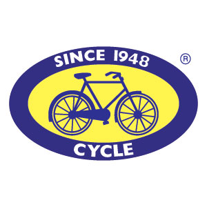 Cycle