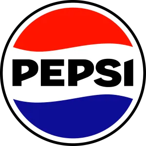 Pepsico