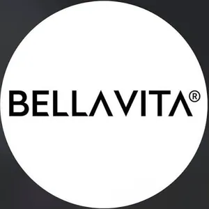 Bellavita
