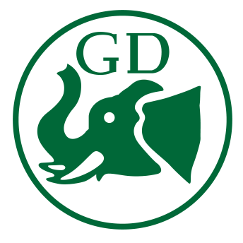 G.D Pharmaceuticals