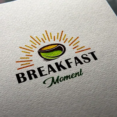 Breakfast, Dips &Spread