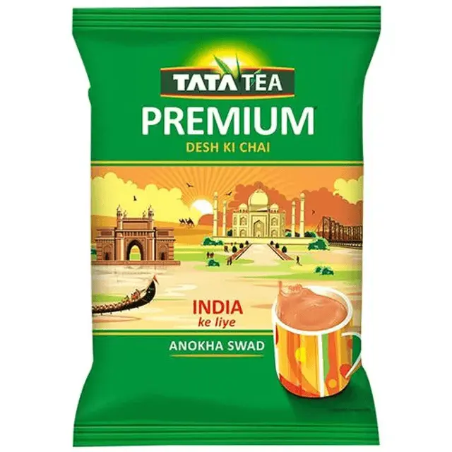 Tata Tea Premium