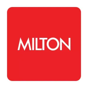 Milton