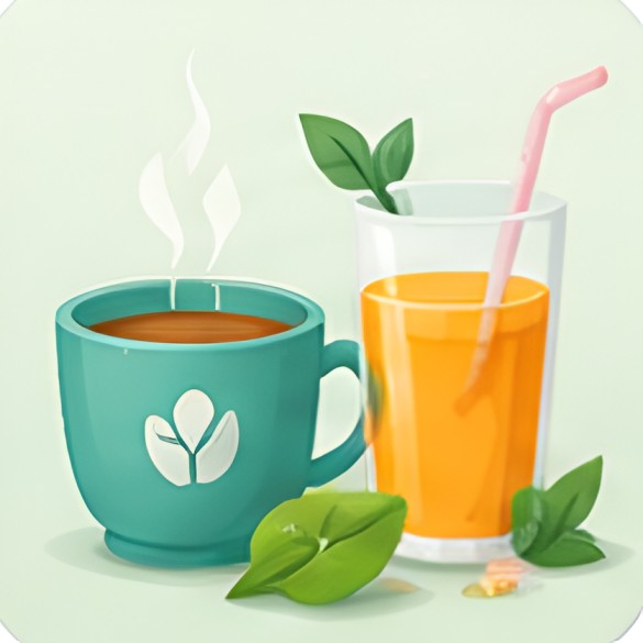Beverages