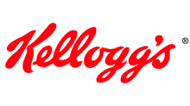 Kellogg's India Pvt. Ltd.