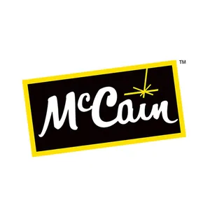 Mccain