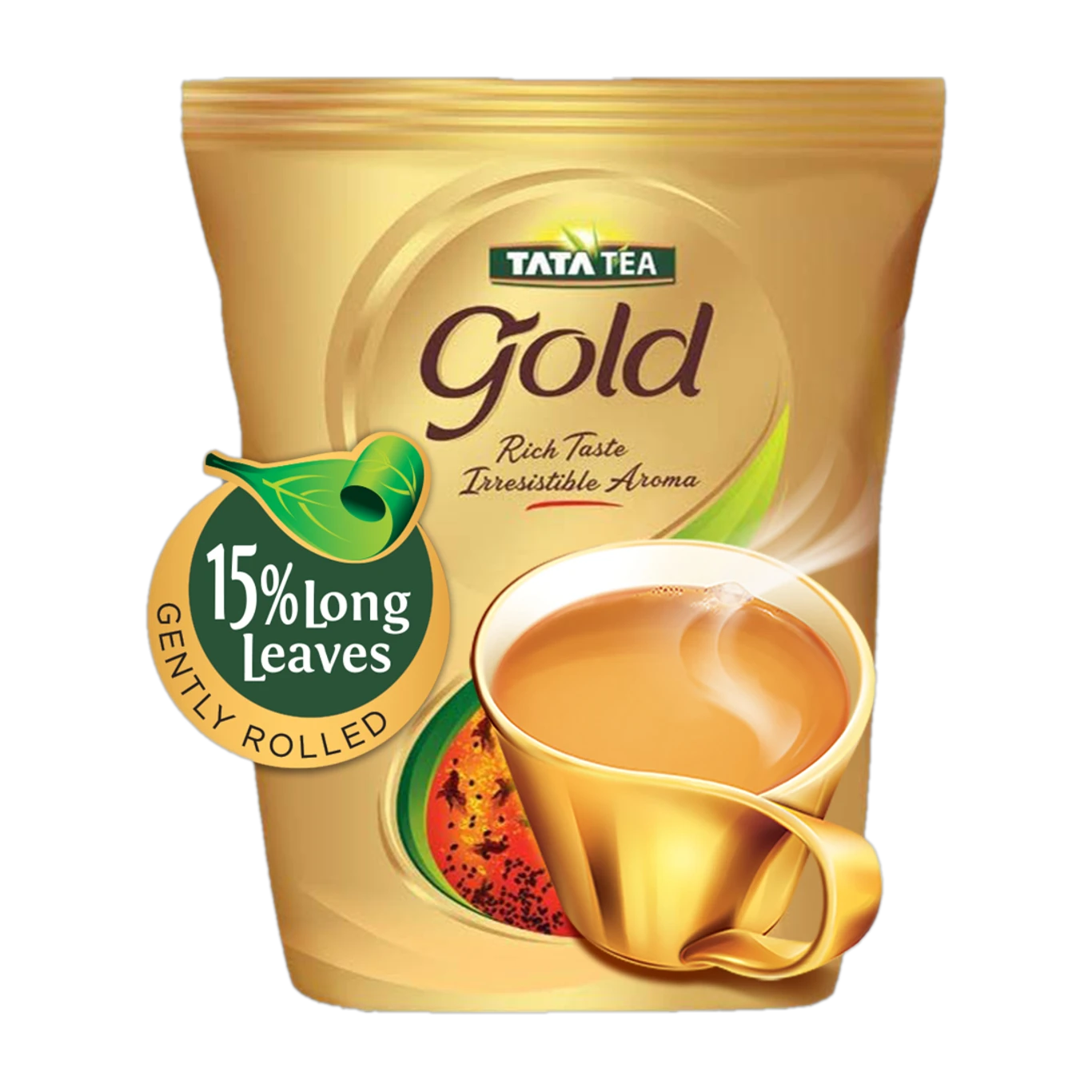 Tata Tea Gold 1kg
