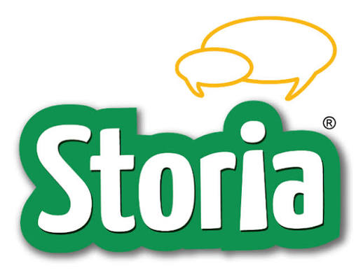 Storia