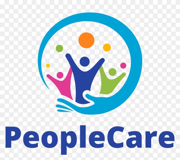 Personal Care
