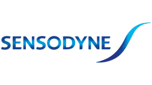 Sensodyne