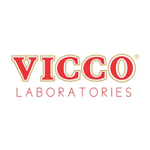 Vicco