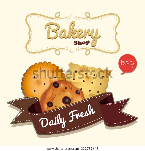Rajbhog Bakery