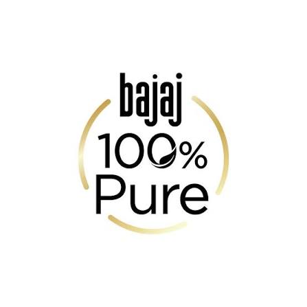 Bajaj