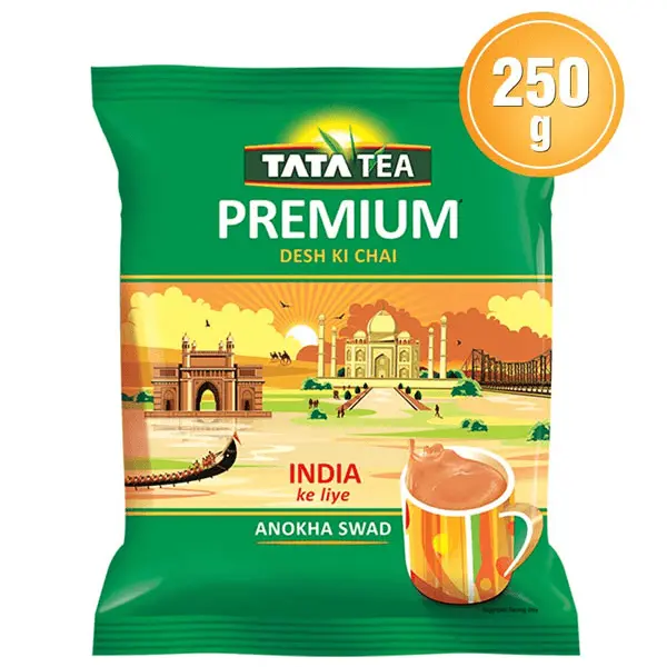 Tata Tea Premium
