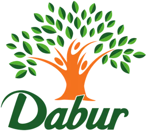 Dabur