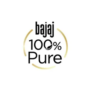 Bajaj