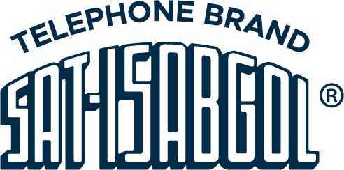 Telephone Brand
