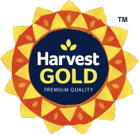 Harvest