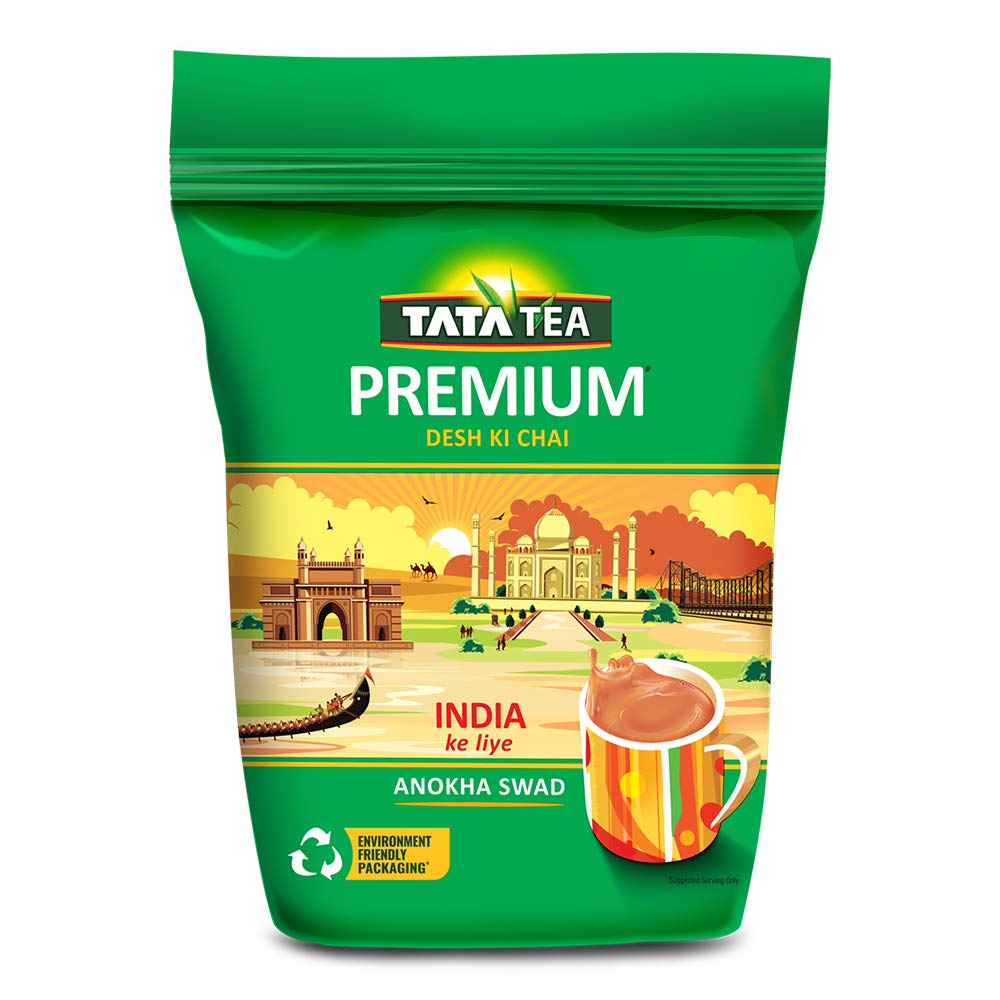 Tata Tea Premium 1 kg