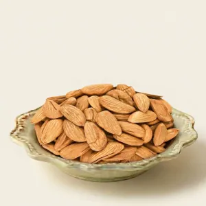 Ramu Dry Fruits