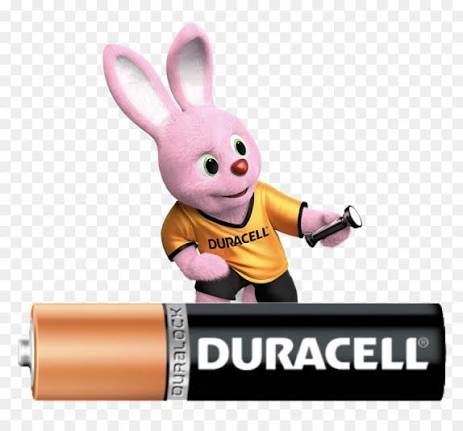 Duracell