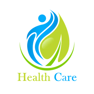 Health