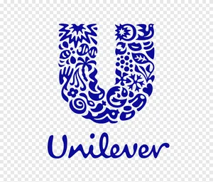 Hindustan Unilever Ltd