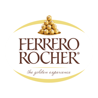 Ferrero India Pvt.Ltd