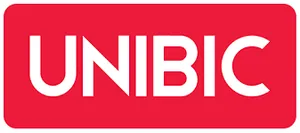 Unibic