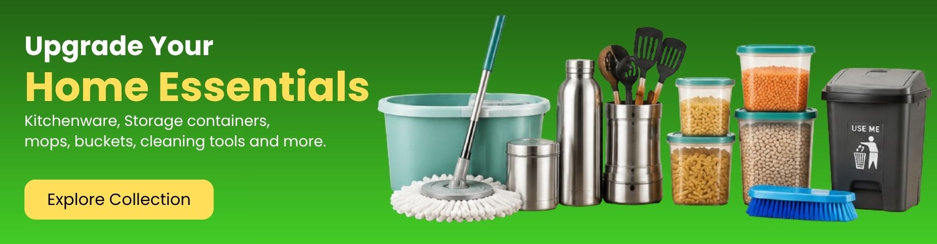 Weekend Deals