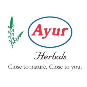 Ayur Herbals