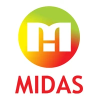 Midas Hygiene