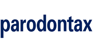 Parodontax