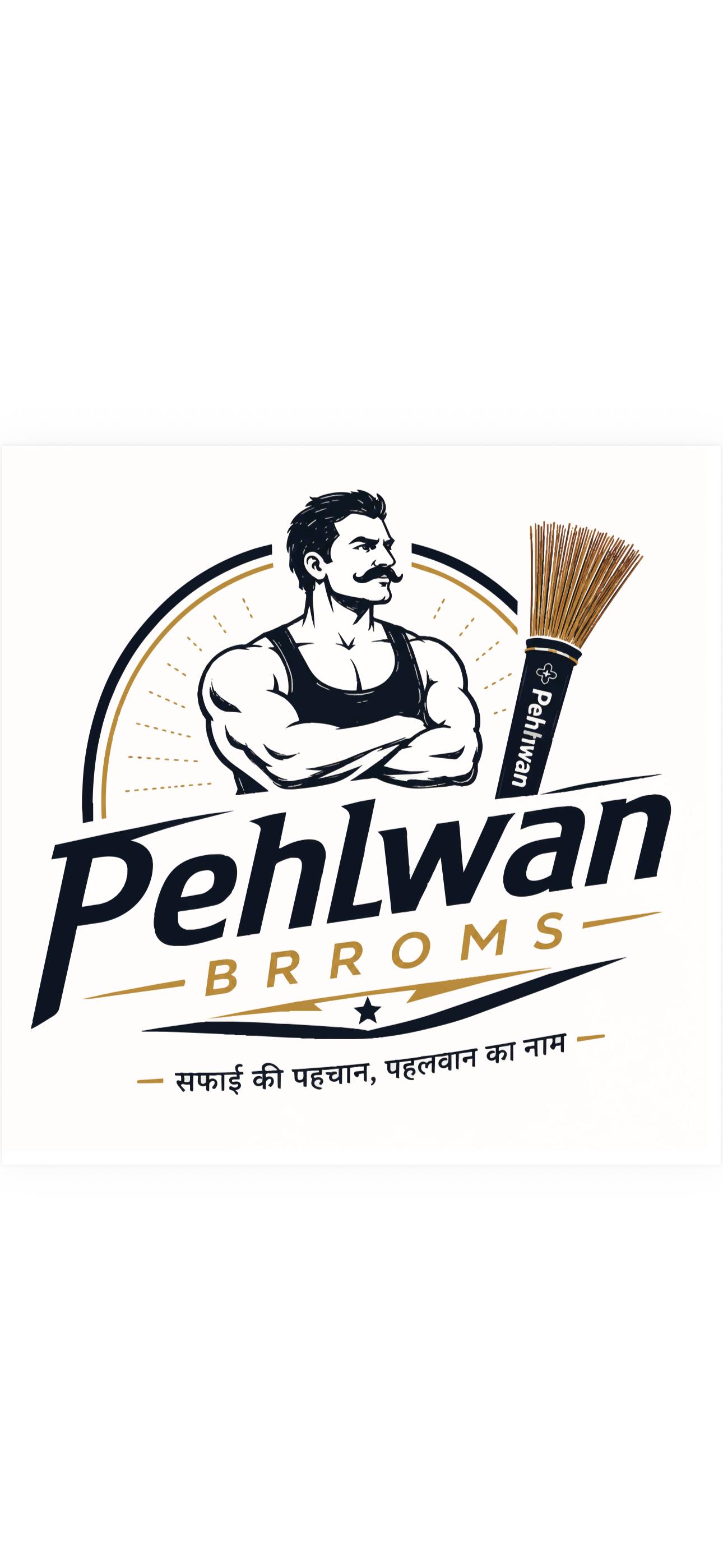 Pehlwan