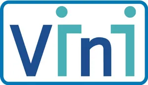 Vini Cosmetic