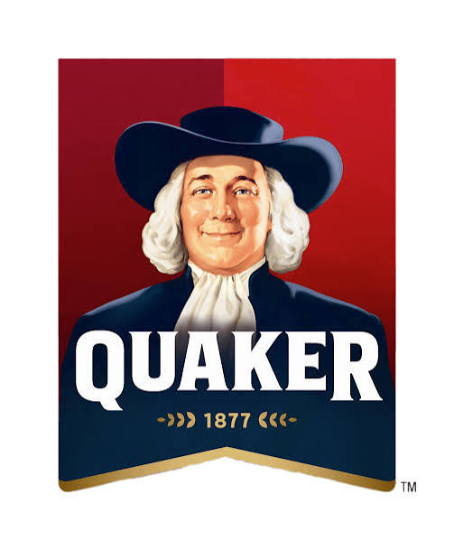 Quaker Oats