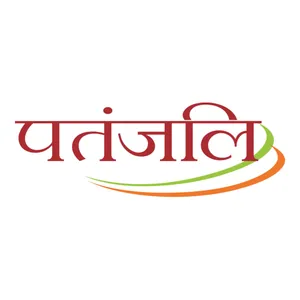 Patanjali