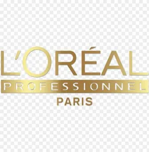 L'oreal Professionnel Peris