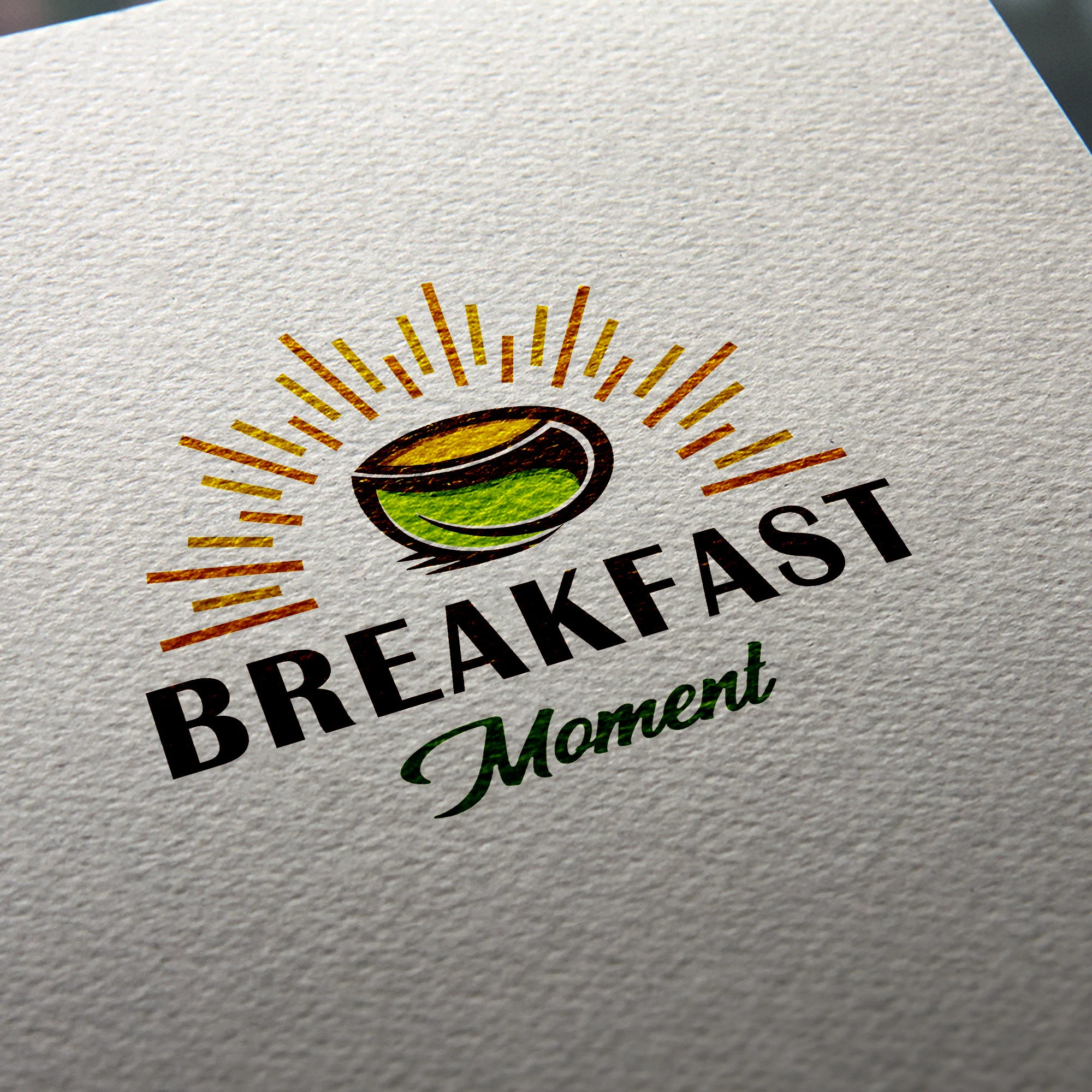 Breakfast, Dips &Spread