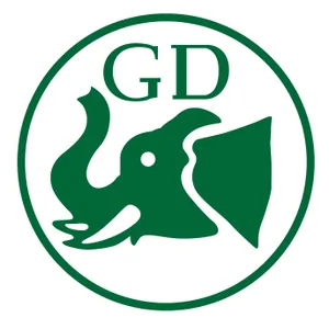 G.D Pharmaceuticals