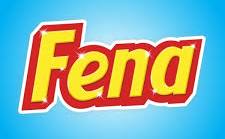 Fena