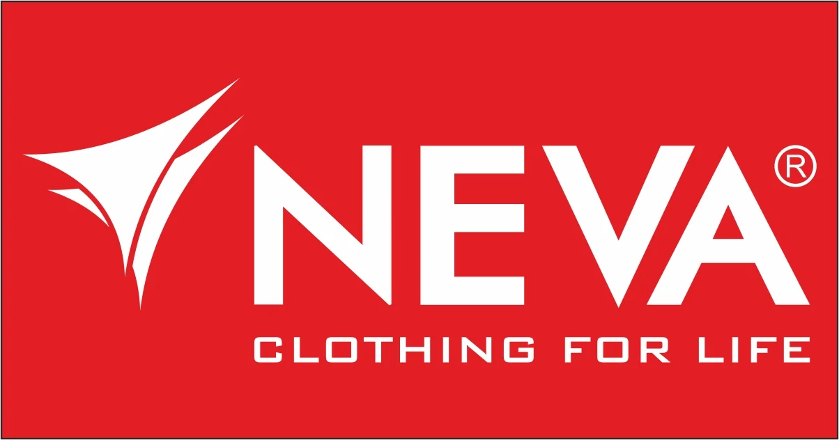 Neva
