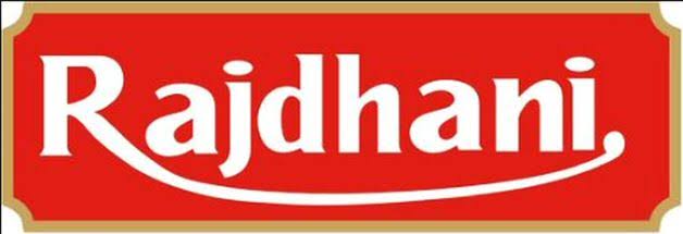 Rajdhani Flour Mills Ltd.