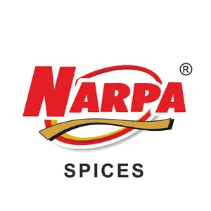 Narpa