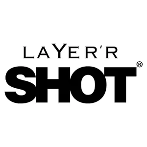 Layer'r