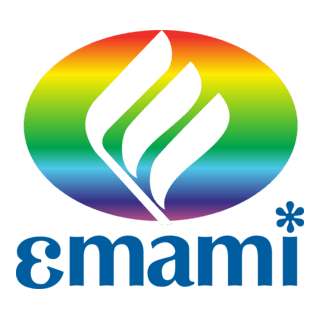 Emami Limited