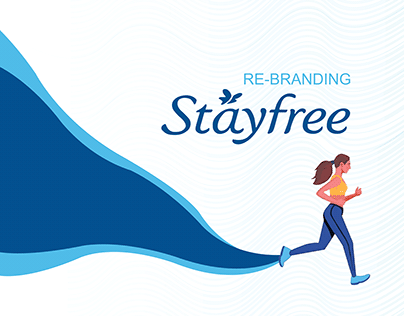 Stayfree