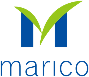 Marico