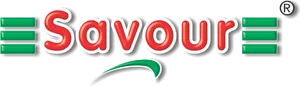 Savour